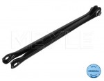 Rear Lower Wishbone E36 E46